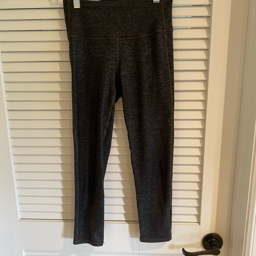 Athleta Leggings